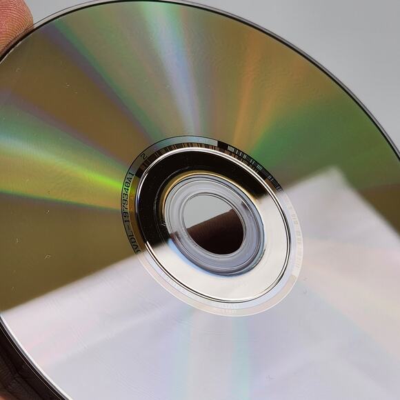 The Social Network (Two-Disc Collector's Edition) - DVD Movie - Picture 9 of 9